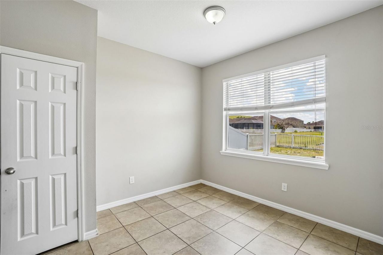 14310 Alistar Manor Drive , Wimauma, FL 33598 Photo