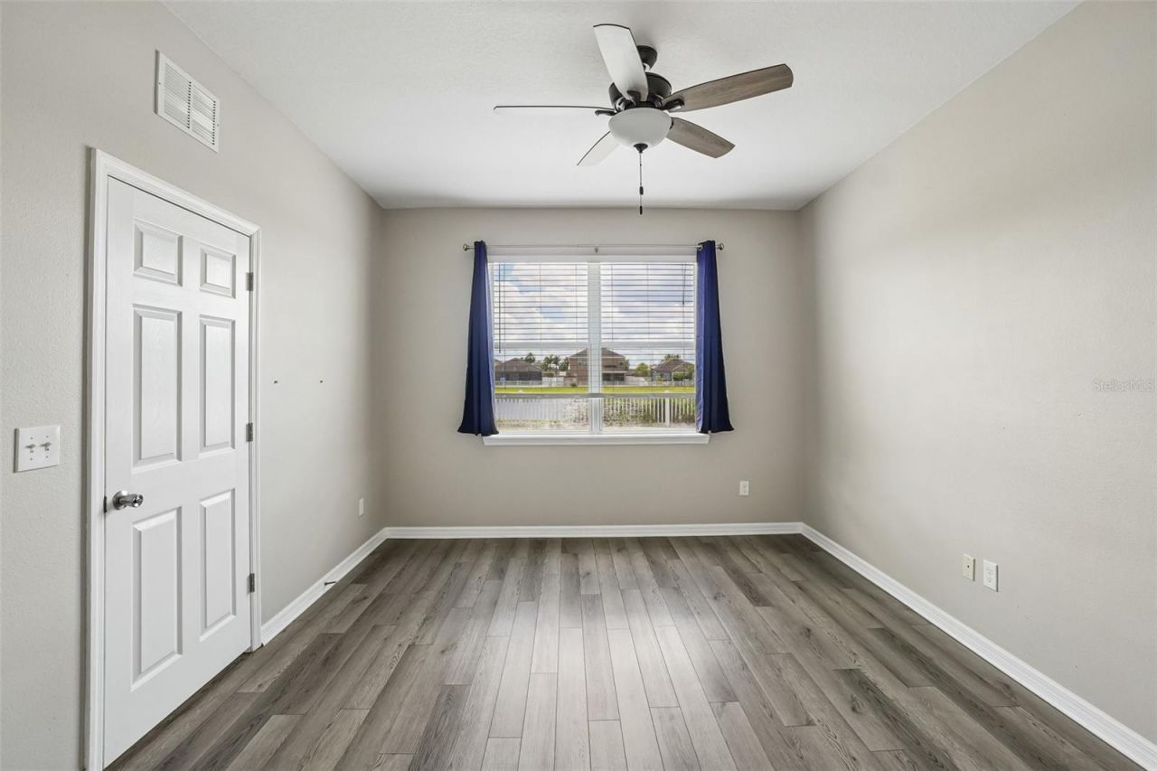 14310 Alistar Manor Drive , Wimauma, FL 33598 Photo