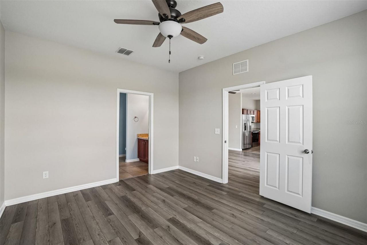 14310 Alistar Manor Drive , Wimauma, FL 33598 Photo