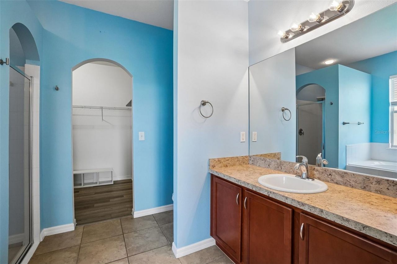 14310 Alistar Manor Drive , Wimauma, FL 33598 Photo