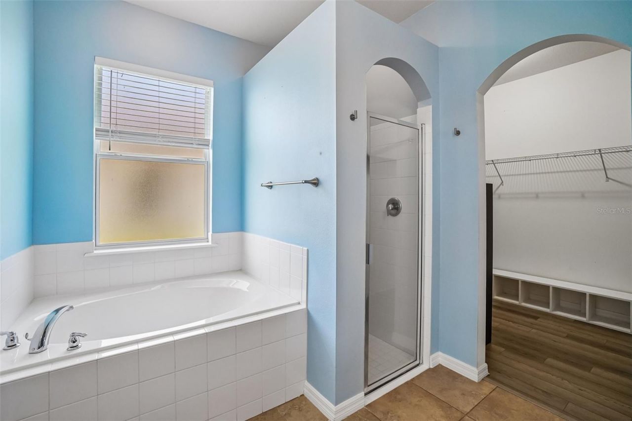14310 Alistar Manor Drive , Wimauma, FL 33598 Photo
