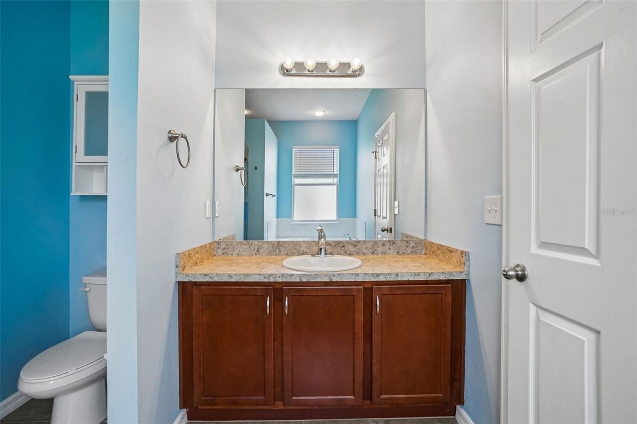 14310 Alistar Manor Drive , Wimauma, FL 33598 Photo