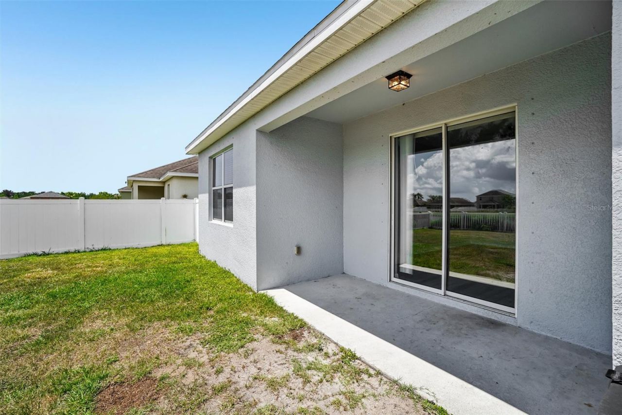 14310 Alistar Manor Drive , Wimauma, FL 33598 Photo