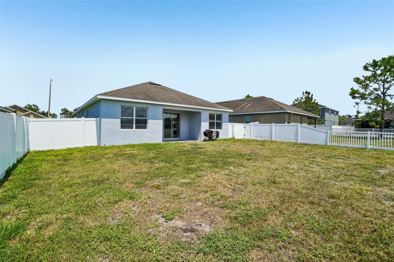 14310 Alistar Manor Drive , Wimauma, FL 33598 Photo