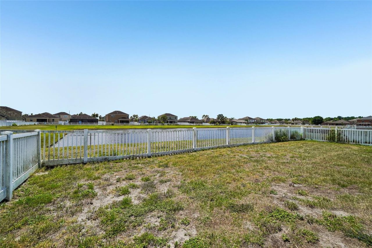 14310 Alistar Manor Drive , Wimauma, FL 33598 Photo
