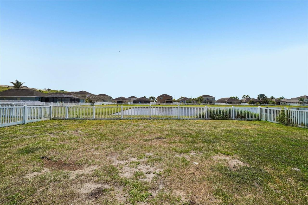 14310 Alistar Manor Drive , Wimauma, FL 33598 Photo