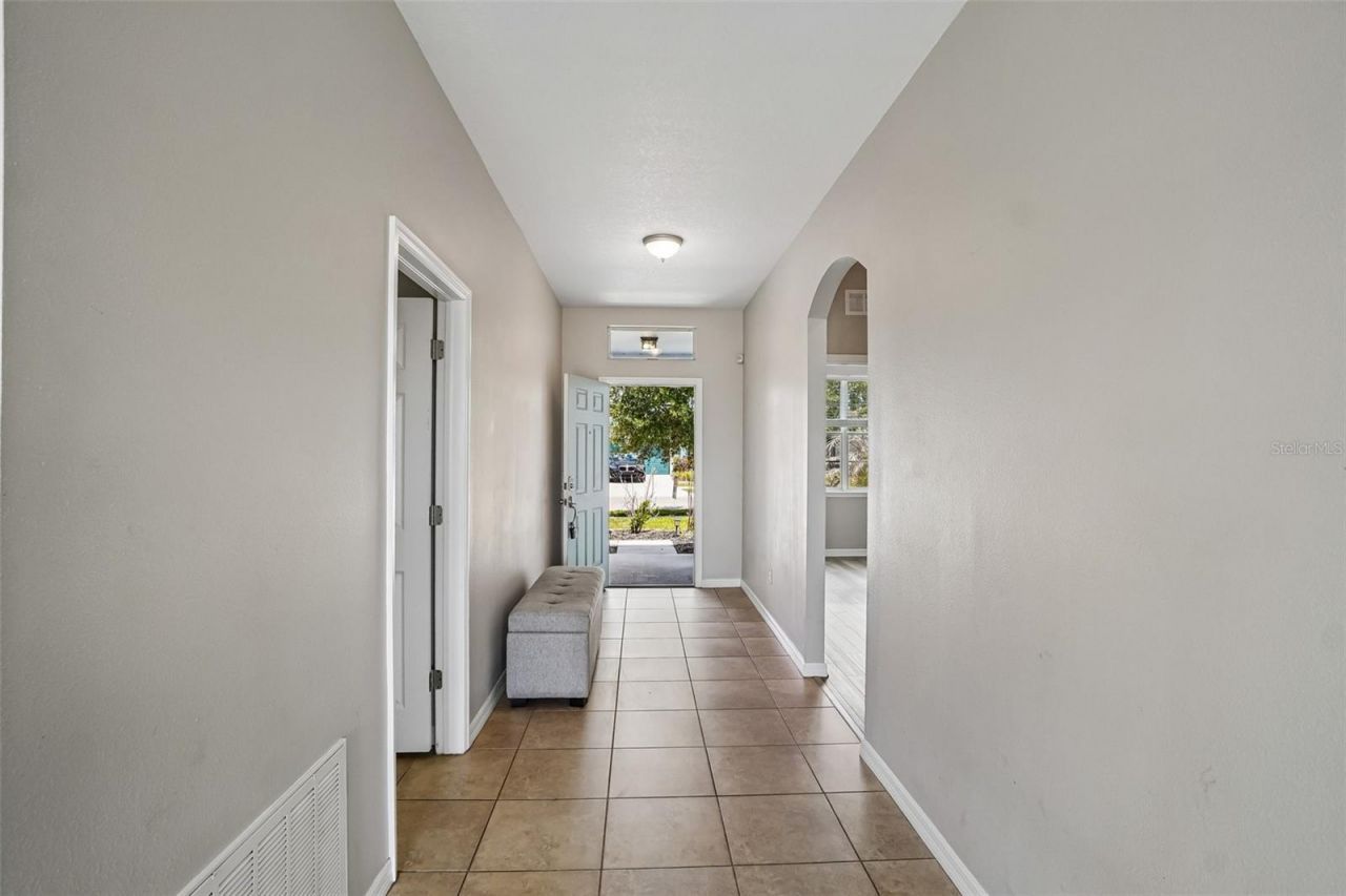 14310 Alistar Manor Drive , Wimauma, FL 33598 Photo
