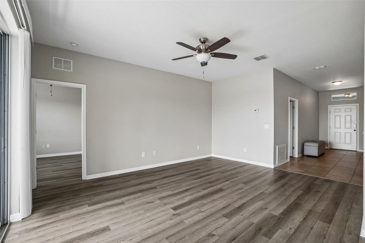 14310 Alistar Manor Drive , Wimauma, FL 33598 Photo