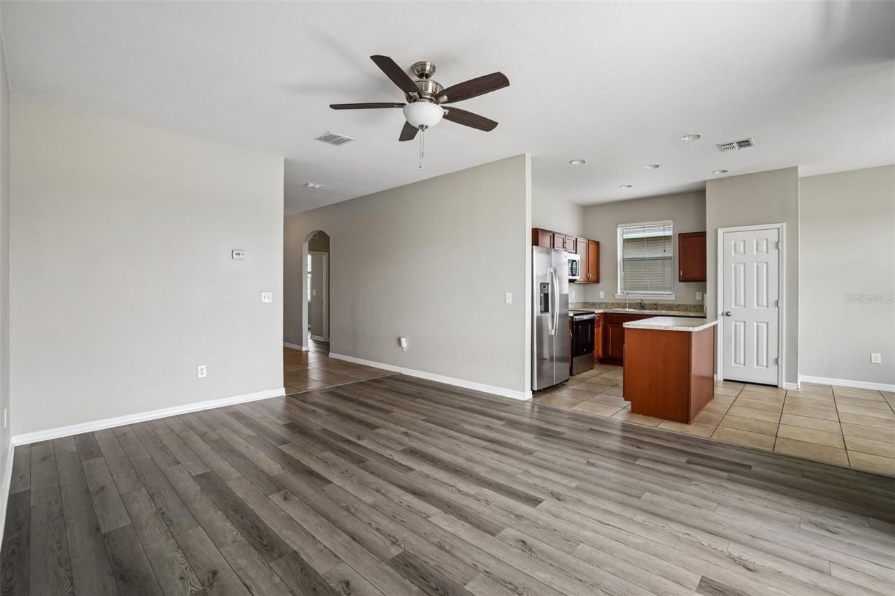 14310 Alistar Manor Drive , Wimauma, FL 33598 Photo