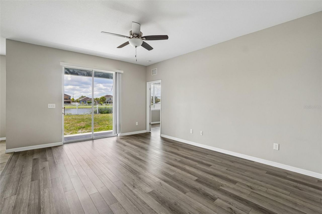 14310 Alistar Manor Drive , Wimauma, FL 33598 Photo