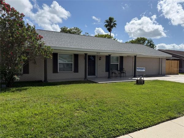 1410 SAXON BOULEVARD , DELTONA, FL 32725