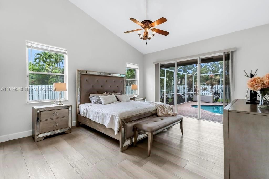 17921 NW 10th St, Pembroke Pines, FL 33029 Photo