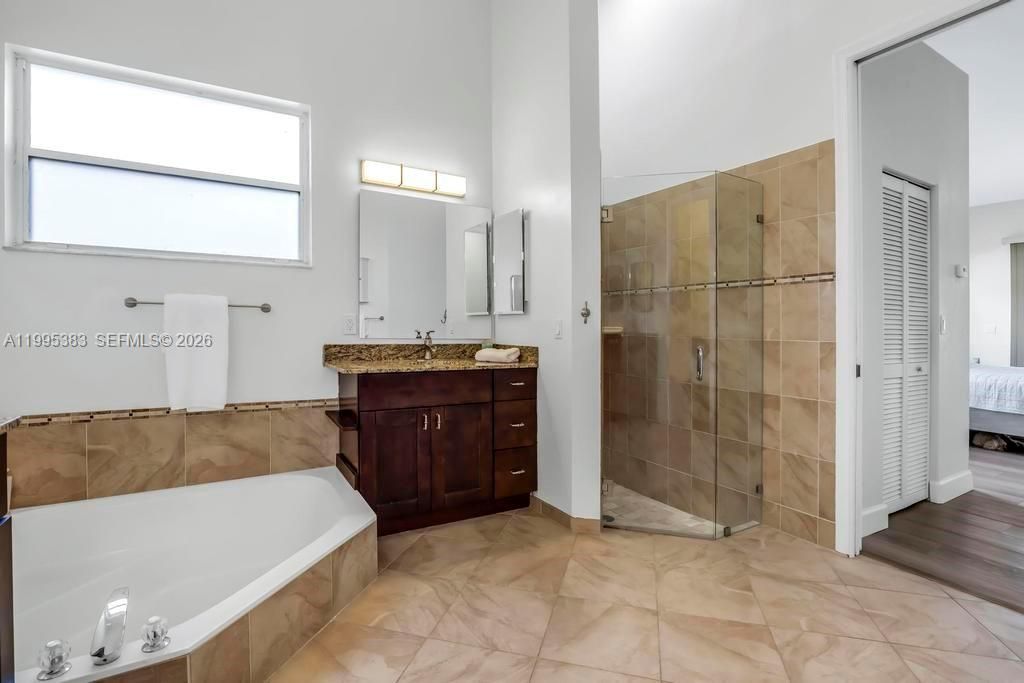 17921 NW 10th St, Pembroke Pines, FL 33029 Photo
