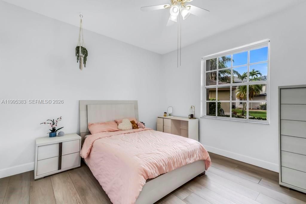 17921 NW 10th St, Pembroke Pines, FL 33029 Photo