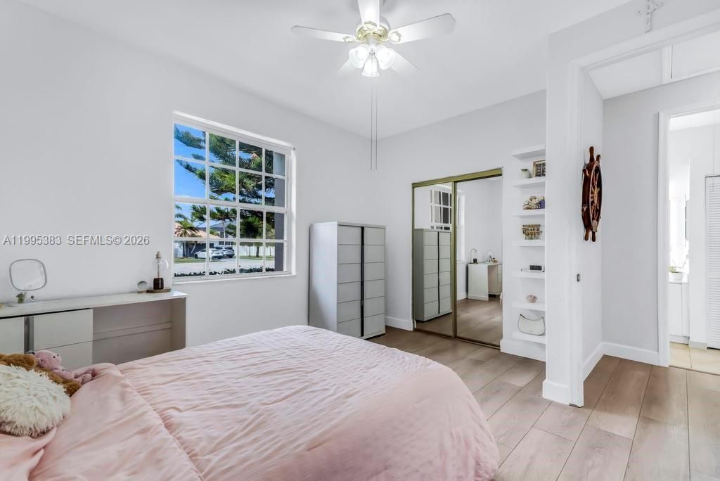 17921 NW 10th St, Pembroke Pines, FL 33029 Photo