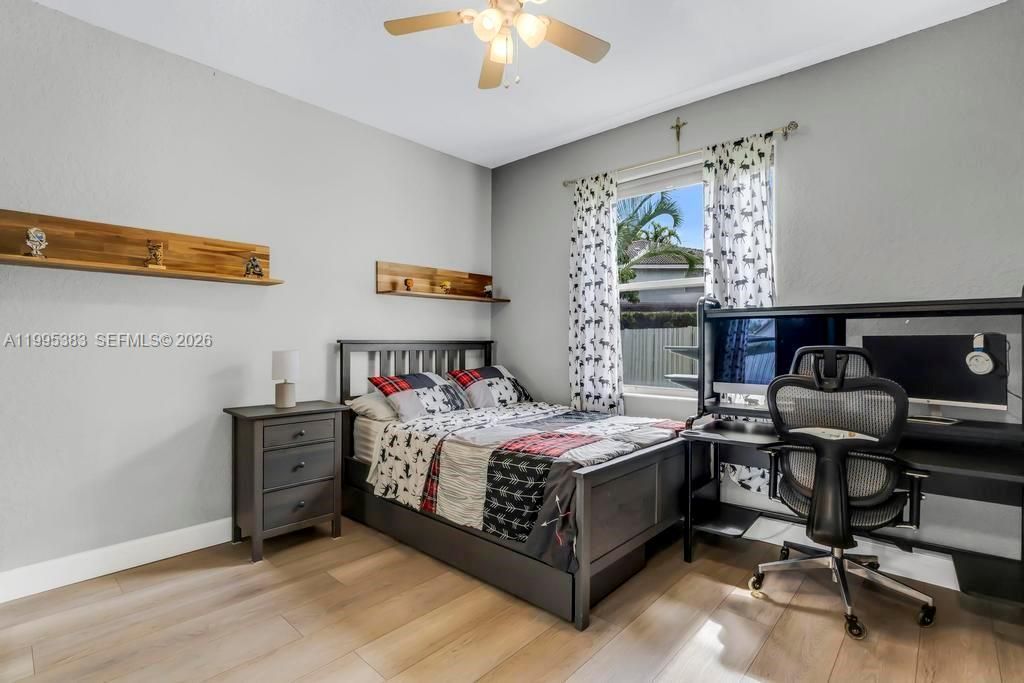 17921 NW 10th St, Pembroke Pines, FL 33029 Photo