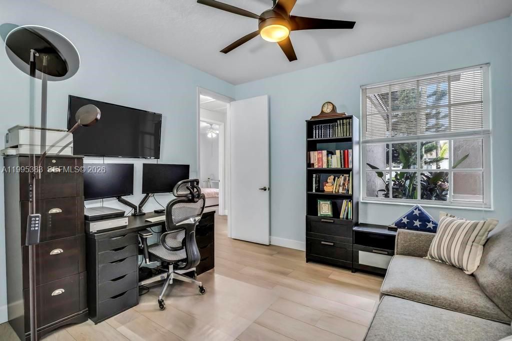 17921 NW 10th St, Pembroke Pines, FL 33029 Photo