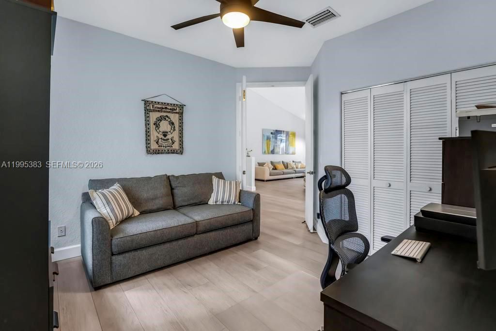 17921 NW 10th St, Pembroke Pines, FL 33029 Photo