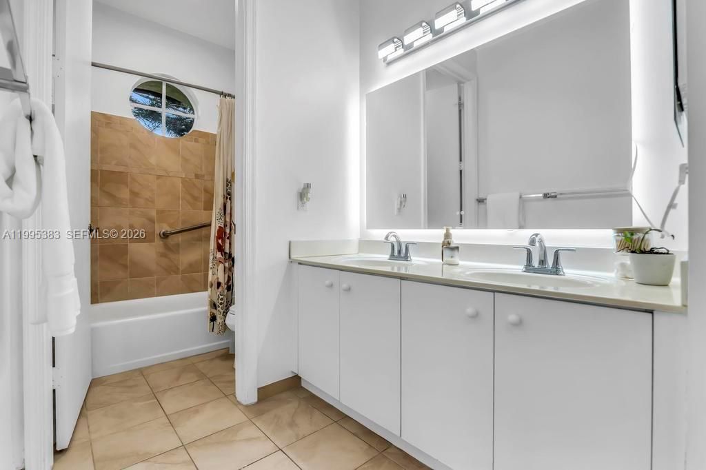 17921 NW 10th St, Pembroke Pines, FL 33029 Photo
