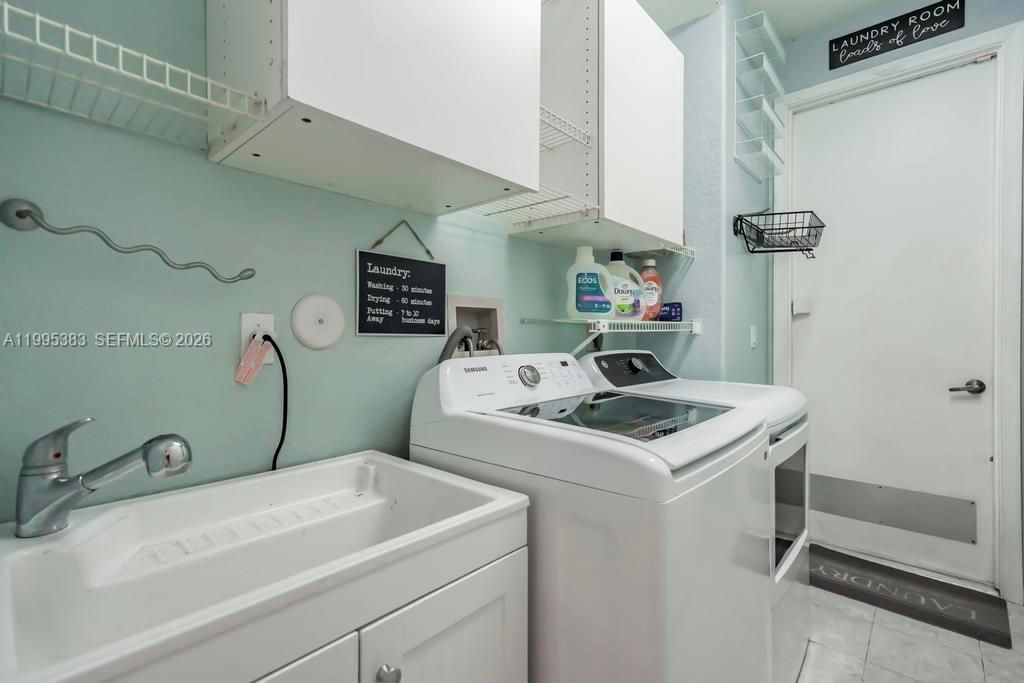 17921 NW 10th St, Pembroke Pines, FL 33029 Photo
