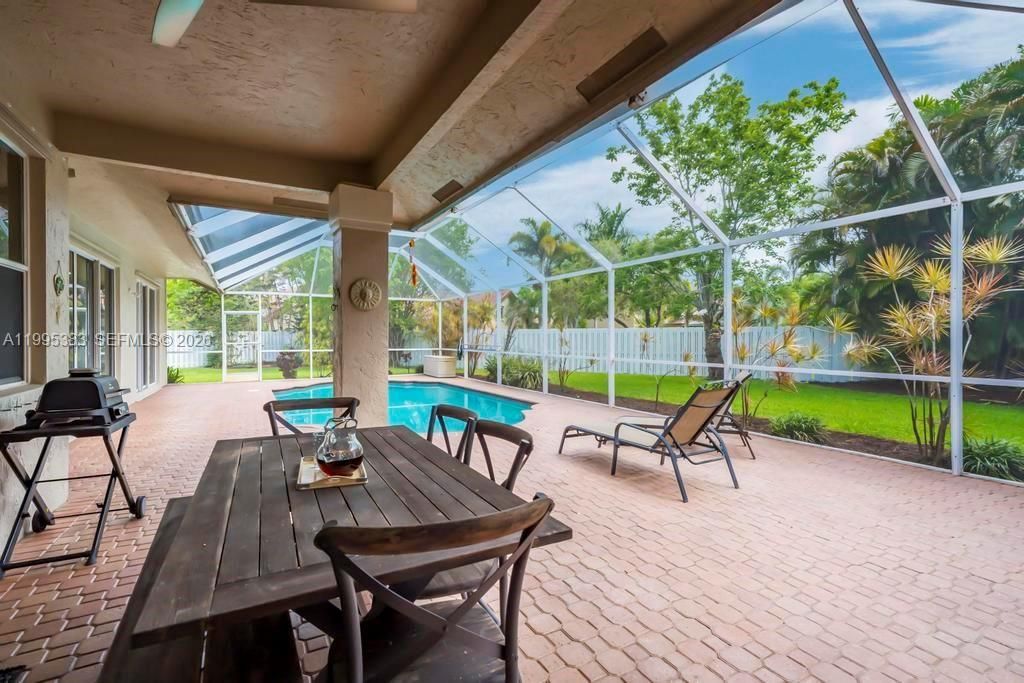 17921 NW 10th St, Pembroke Pines, FL 33029 Photo