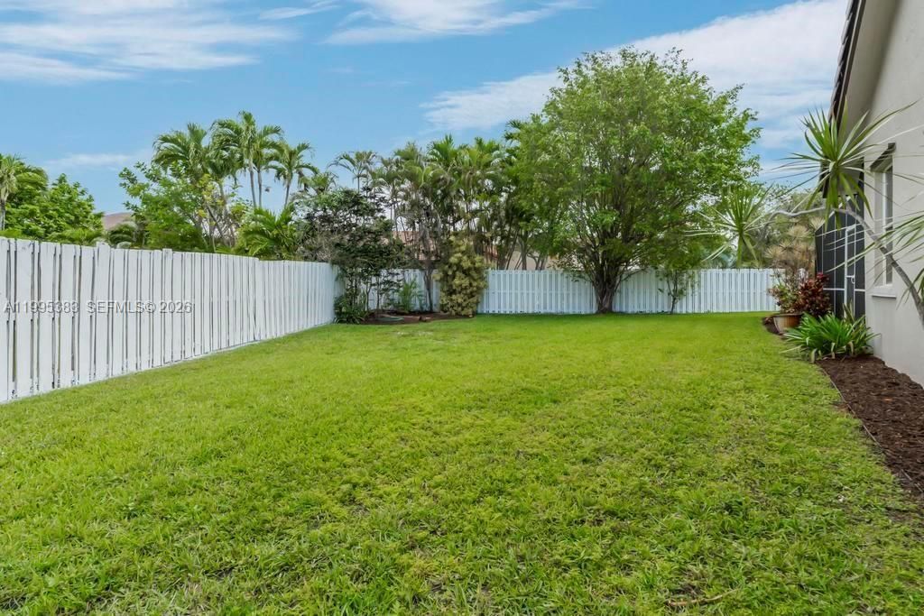 17921 NW 10th St, Pembroke Pines, FL 33029 Photo