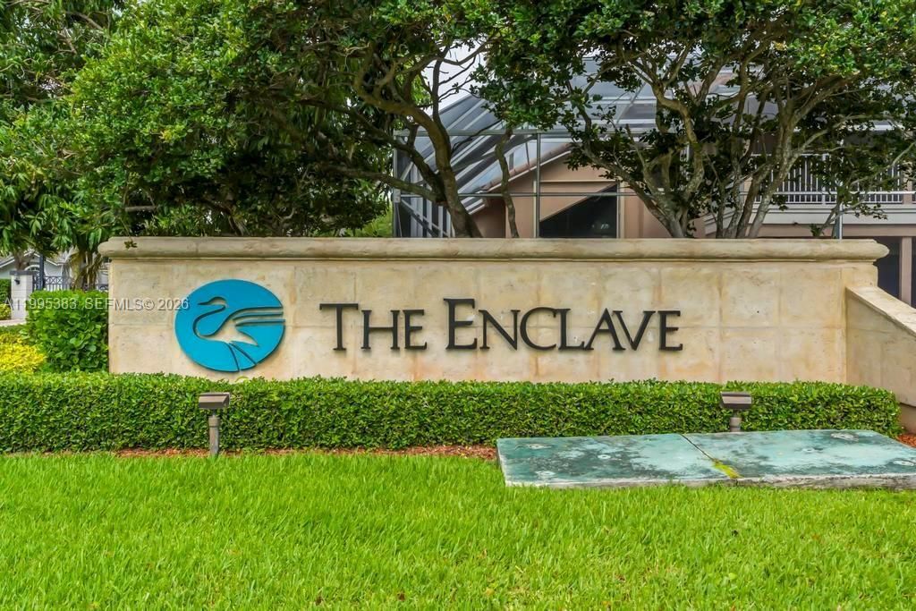 17921 NW 10th St, Pembroke Pines, FL 33029 Photo