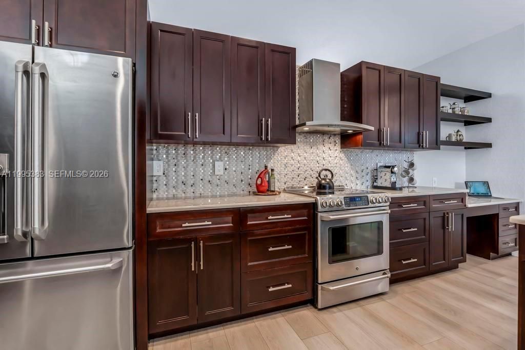 17921 NW 10th St, Pembroke Pines, FL 33029 Photo