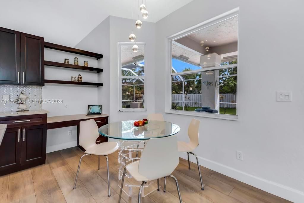 17921 NW 10th St, Pembroke Pines, FL 33029 Photo