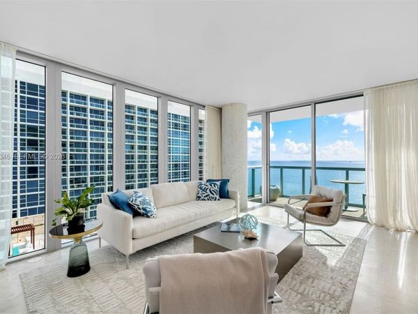 6799 Collins Ave , Unit 902, Miami Beach, FL 33141
