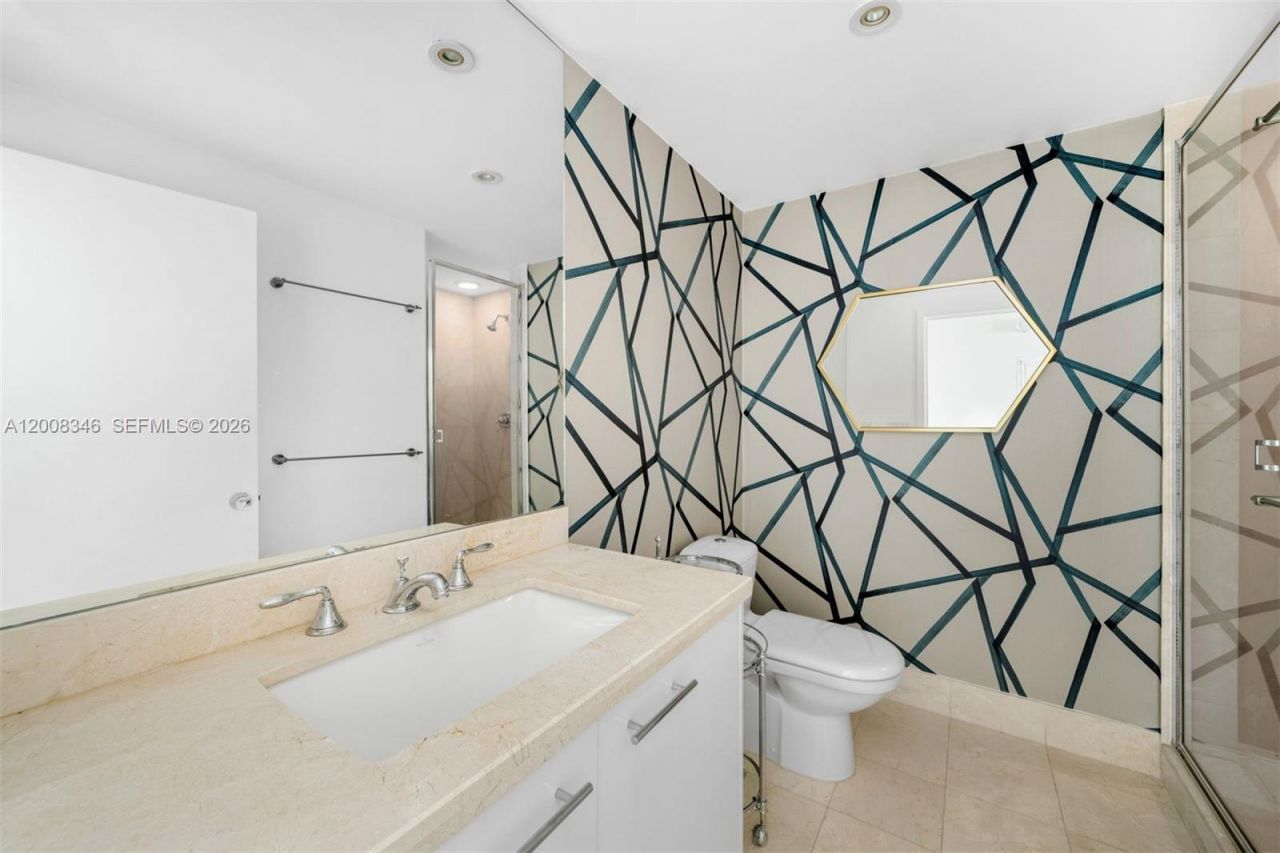6799 Collins Ave , Unit 902, Miami Beach, FL 33141 Photo