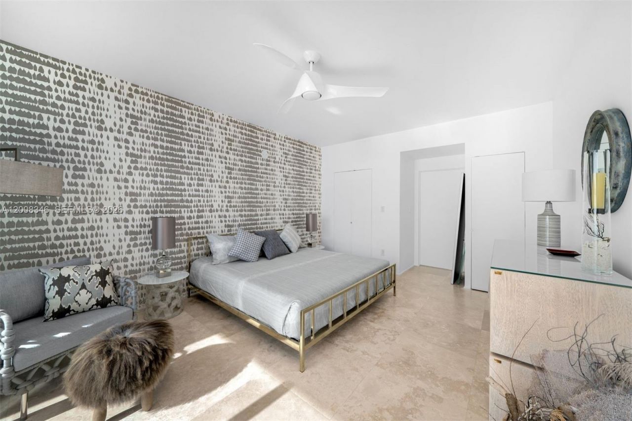 6799 Collins Ave , Unit 902, Miami Beach, FL 33141 Photo