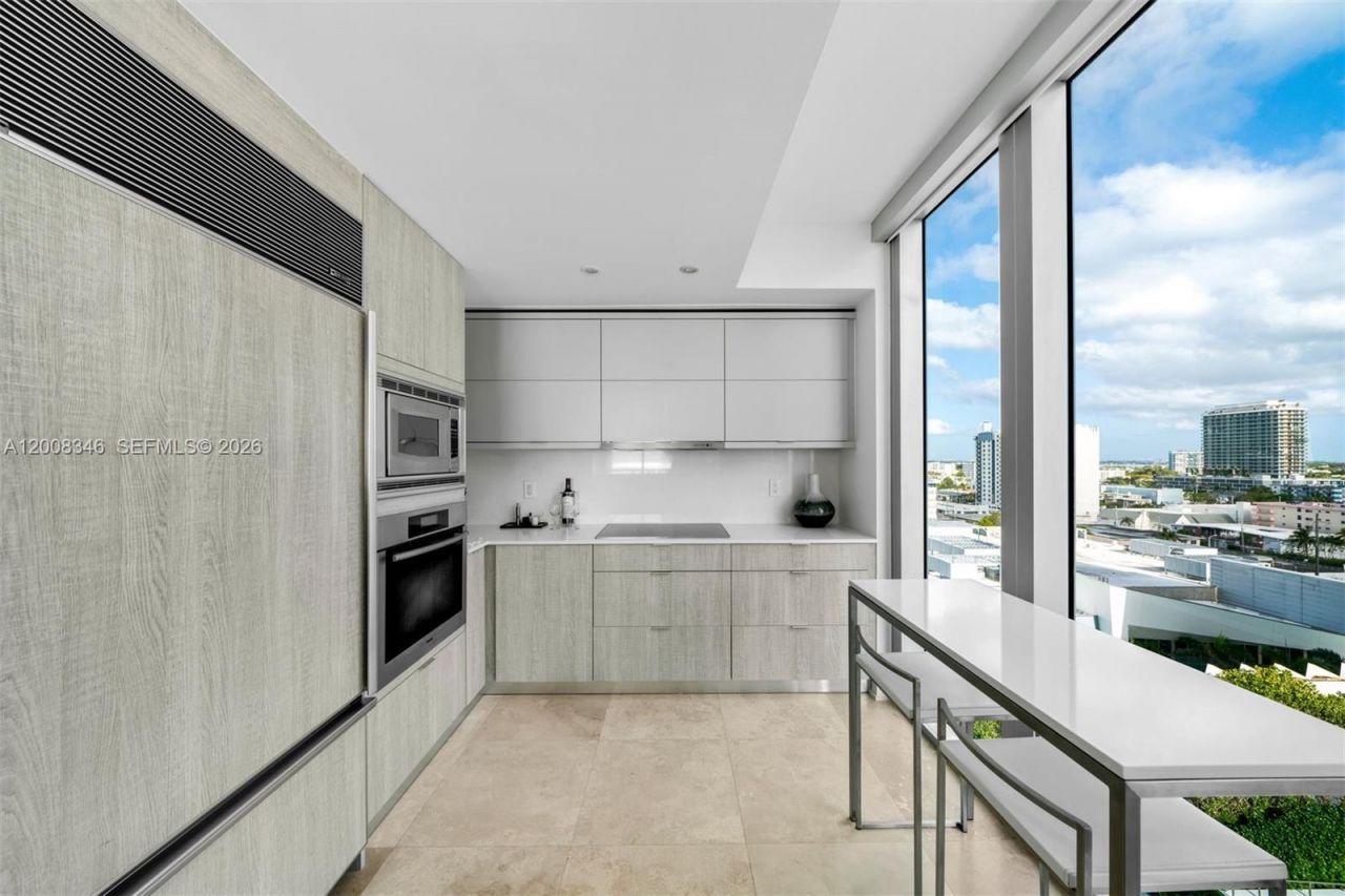6799 Collins Ave , Unit 902, Miami Beach, FL 33141 Photo
