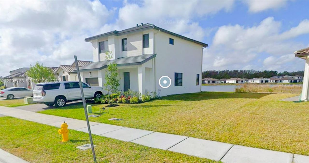 5639 Argento Drive , Unit 5639, Ave Maria, FL 34142 Photo