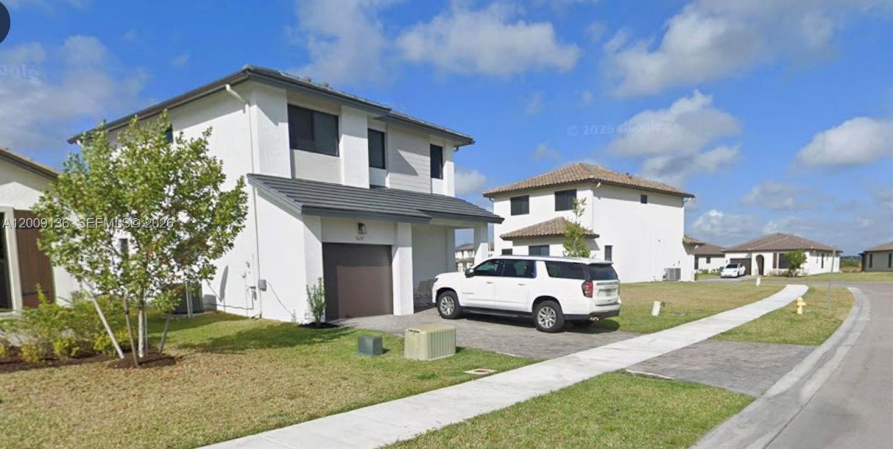5639 Argento Drive , Unit 5639, Ave Maria, FL 34142 Photo