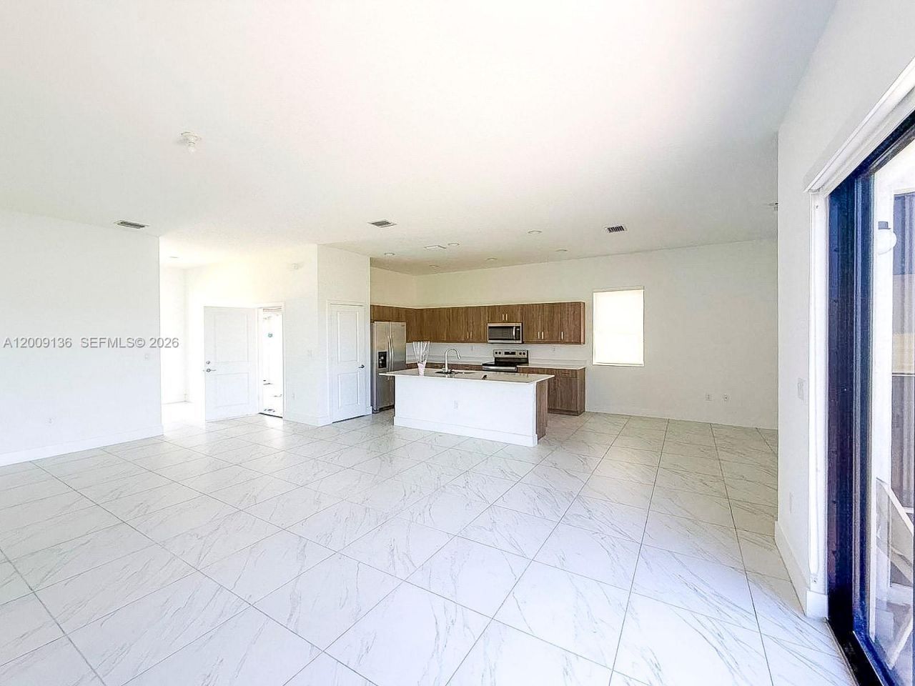 5639 Argento Drive , Unit 5639, Ave Maria, FL 34142 Photo