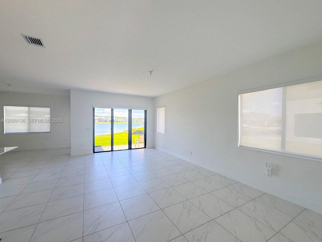5639 Argento Drive , Unit 5639, Ave Maria, FL 34142 Photo
