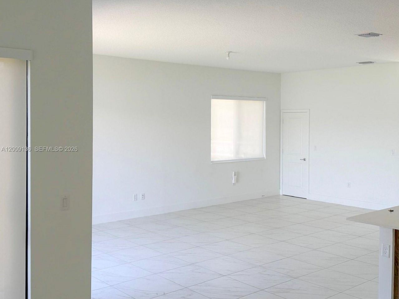 5639 Argento Drive , Unit 5639, Ave Maria, FL 34142 Photo