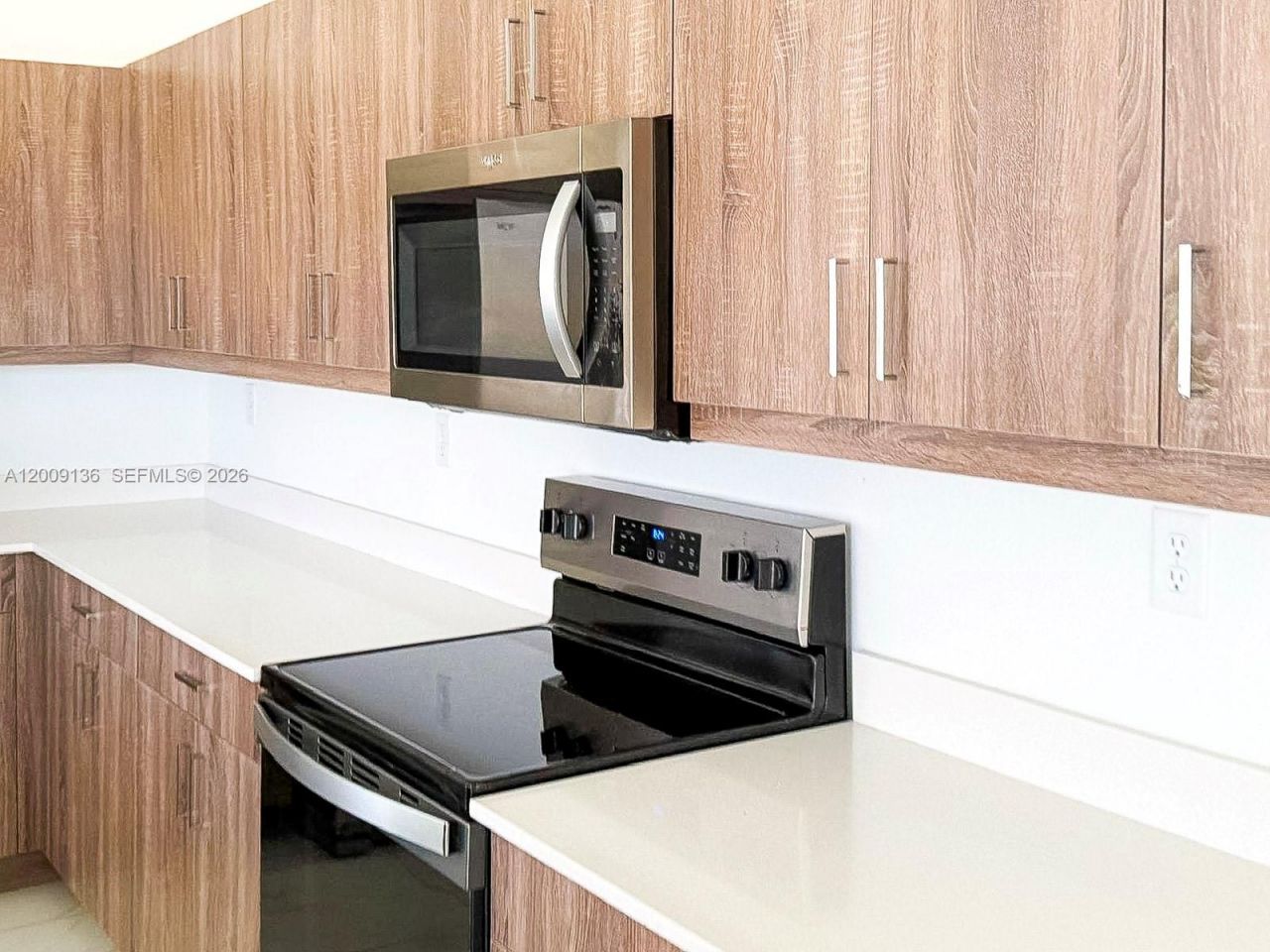 5639 Argento Drive , Unit 5639, Ave Maria, FL 34142 Photo