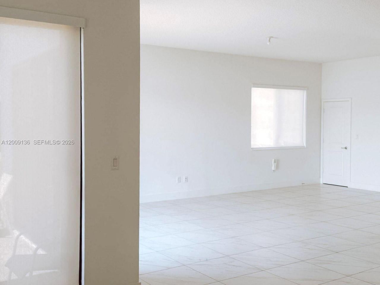 5639 Argento Drive , Unit 5639, Ave Maria, FL 34142 Photo