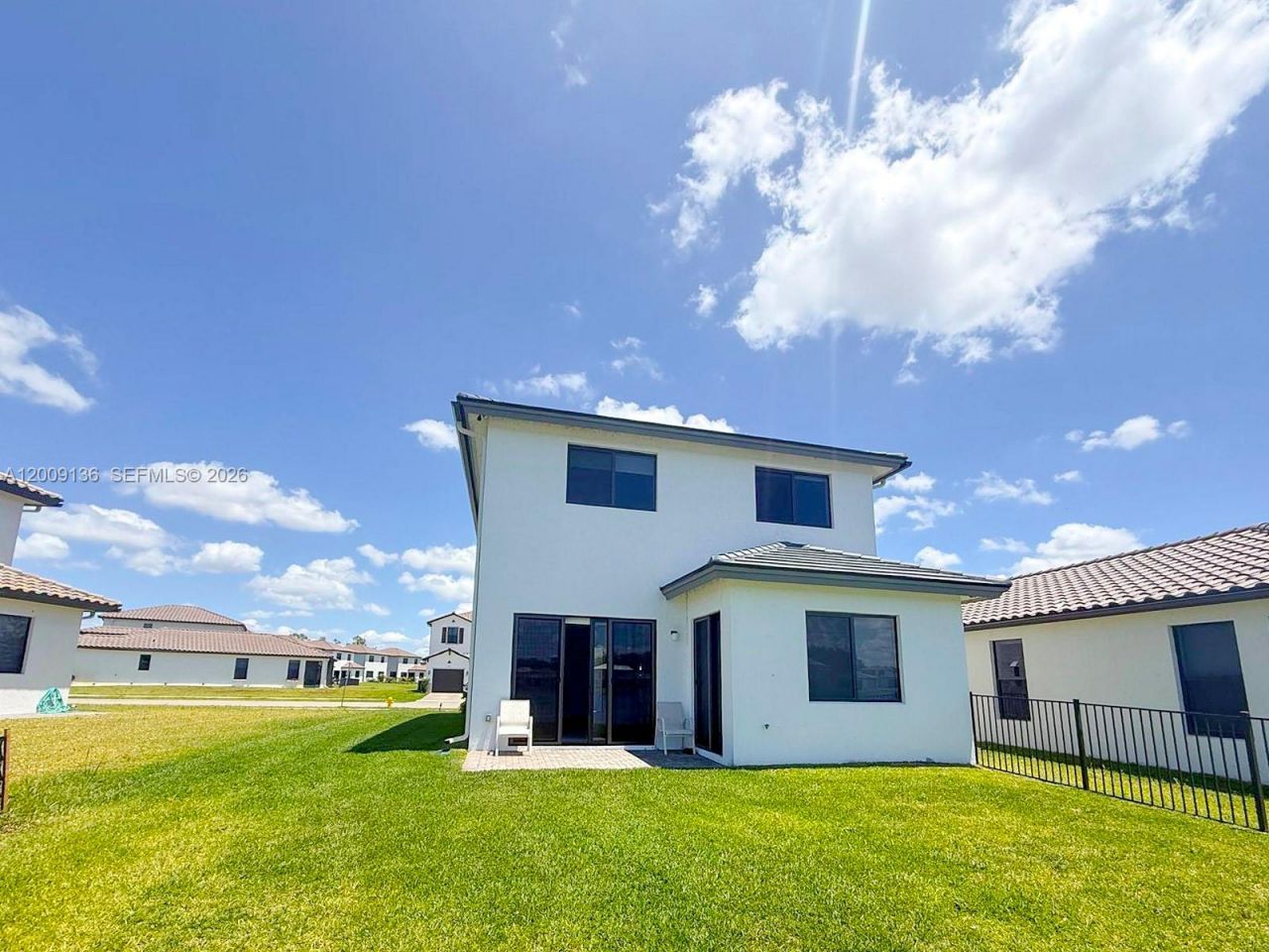 5639 Argento Drive , Unit 5639, Ave Maria, FL 34142 Photo