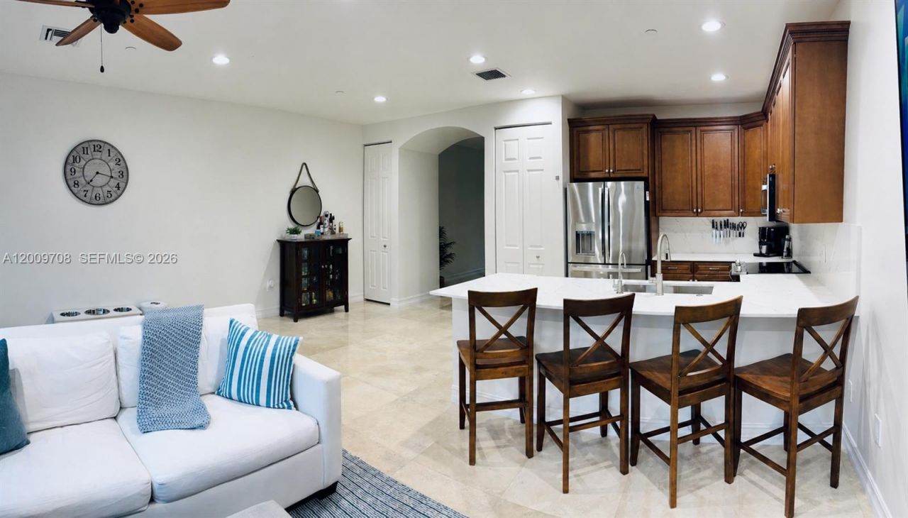 542 NE 17th Ave , Fort Lauderdale, FL 33301 Photo
