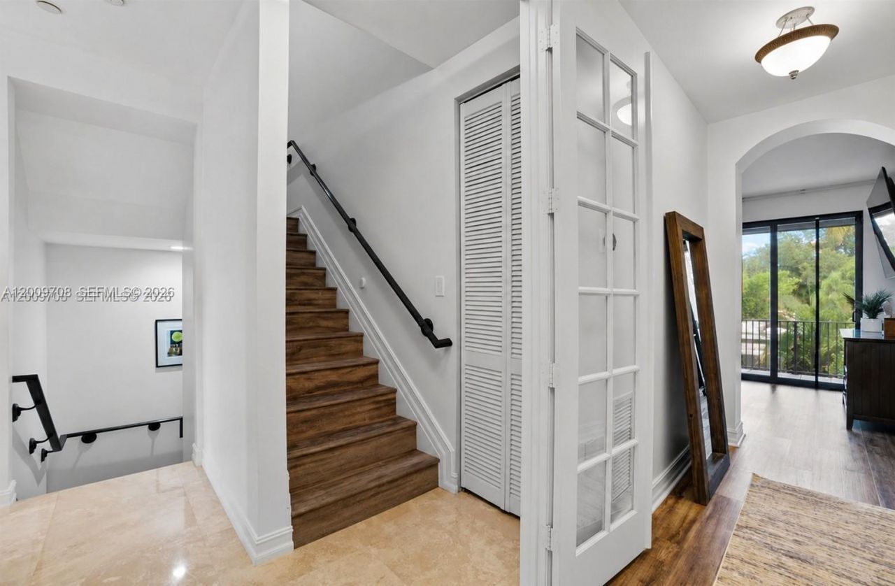 542 NE 17th Ave, Fort Lauderdale, FL 33301 Photo