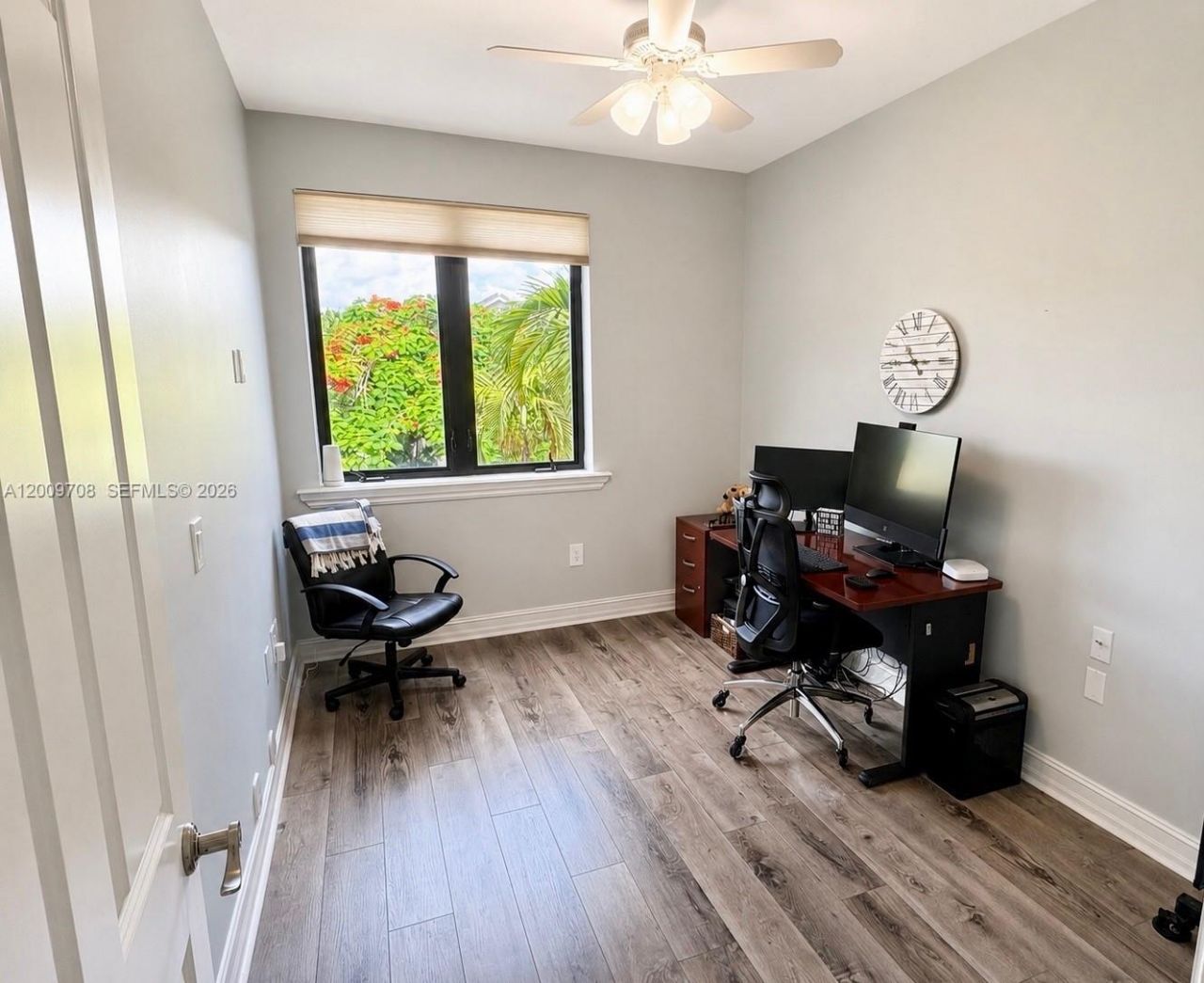 542 NE 17th Ave, Fort Lauderdale, FL 33301 Photo