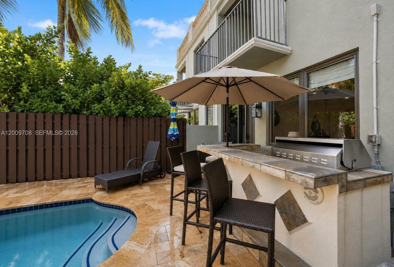 542 NE 17th Ave, Fort Lauderdale, FL 33301 Photo
