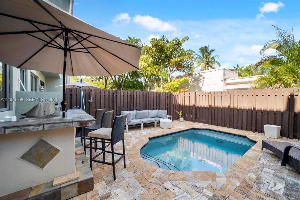 542 NE 17th Ave , Fort Lauderdale, FL 33301 Photo