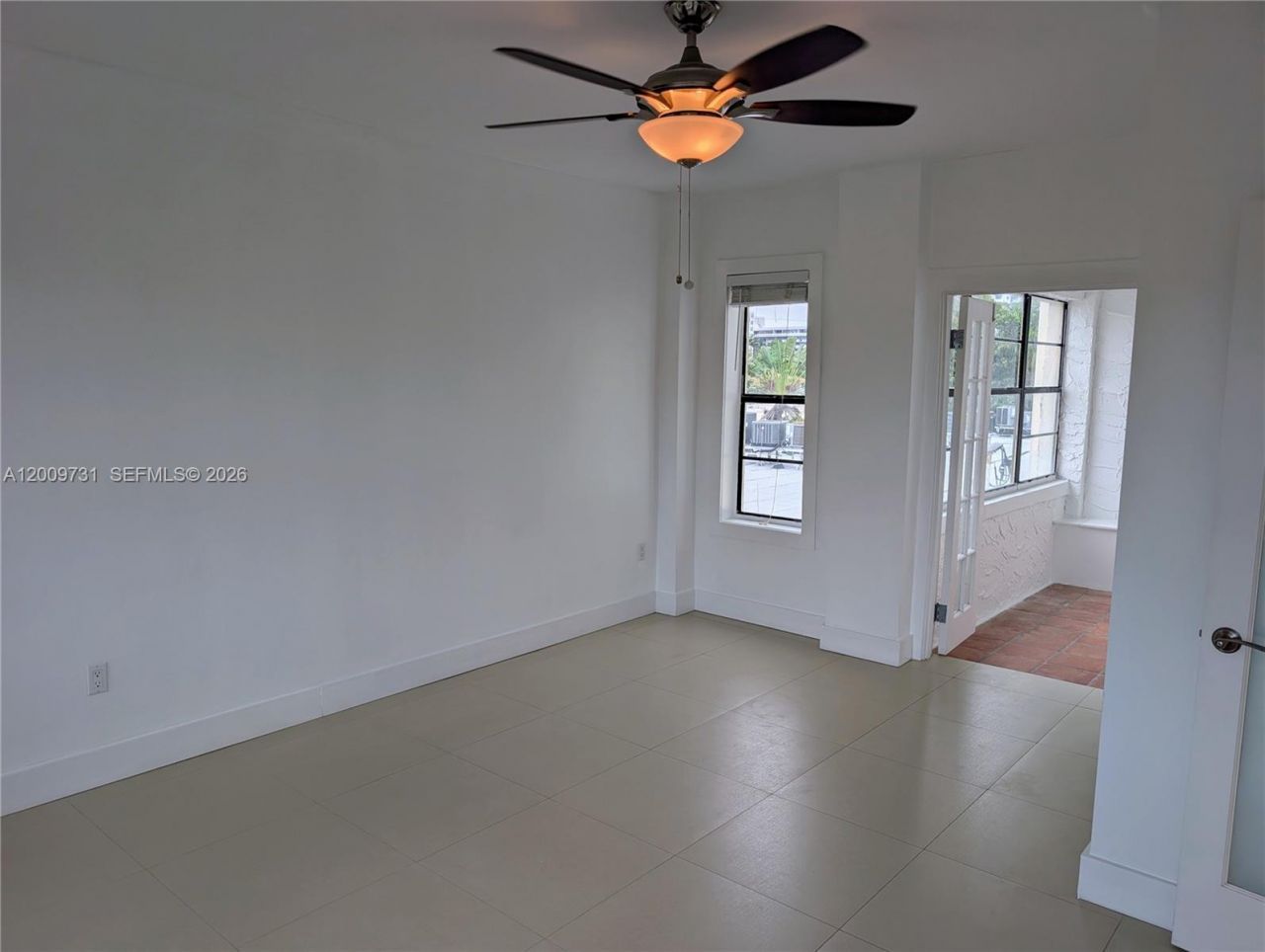 934 Michigan Ave , Unit 309, Miami Beach, FL 33139 Photo