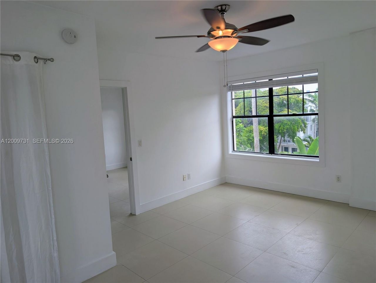934 Michigan Ave , Unit 309, Miami Beach, FL 33139 Photo