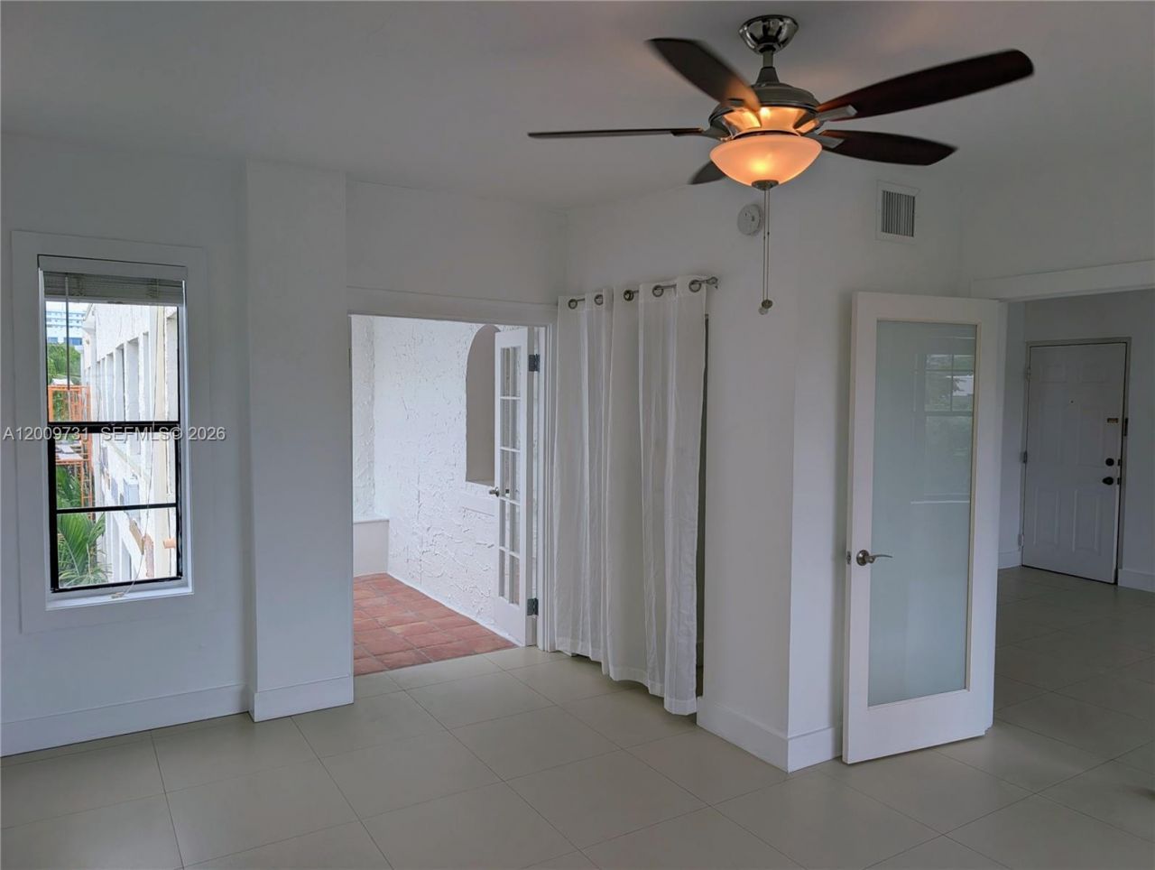 934 Michigan Ave , Unit 309, Miami Beach, FL 33139 Photo