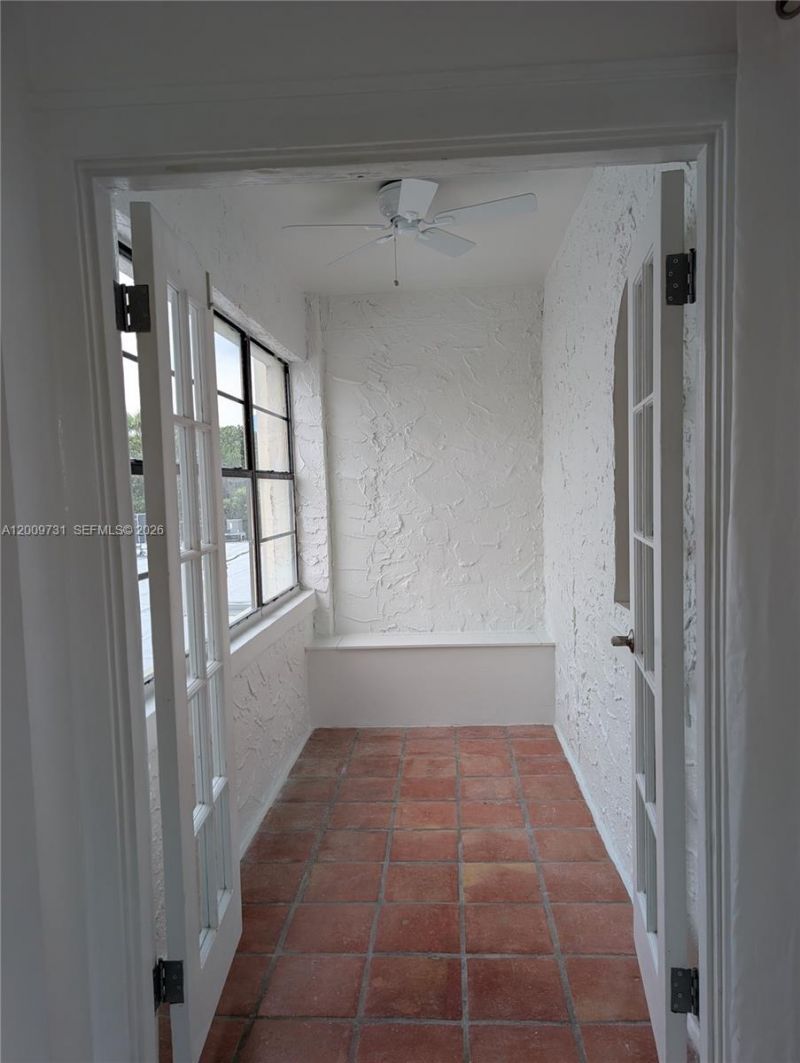 934 Michigan Ave , Unit 309, Miami Beach, FL 33139 Photo